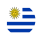 Uruguay 7s