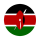 Kenya 7s