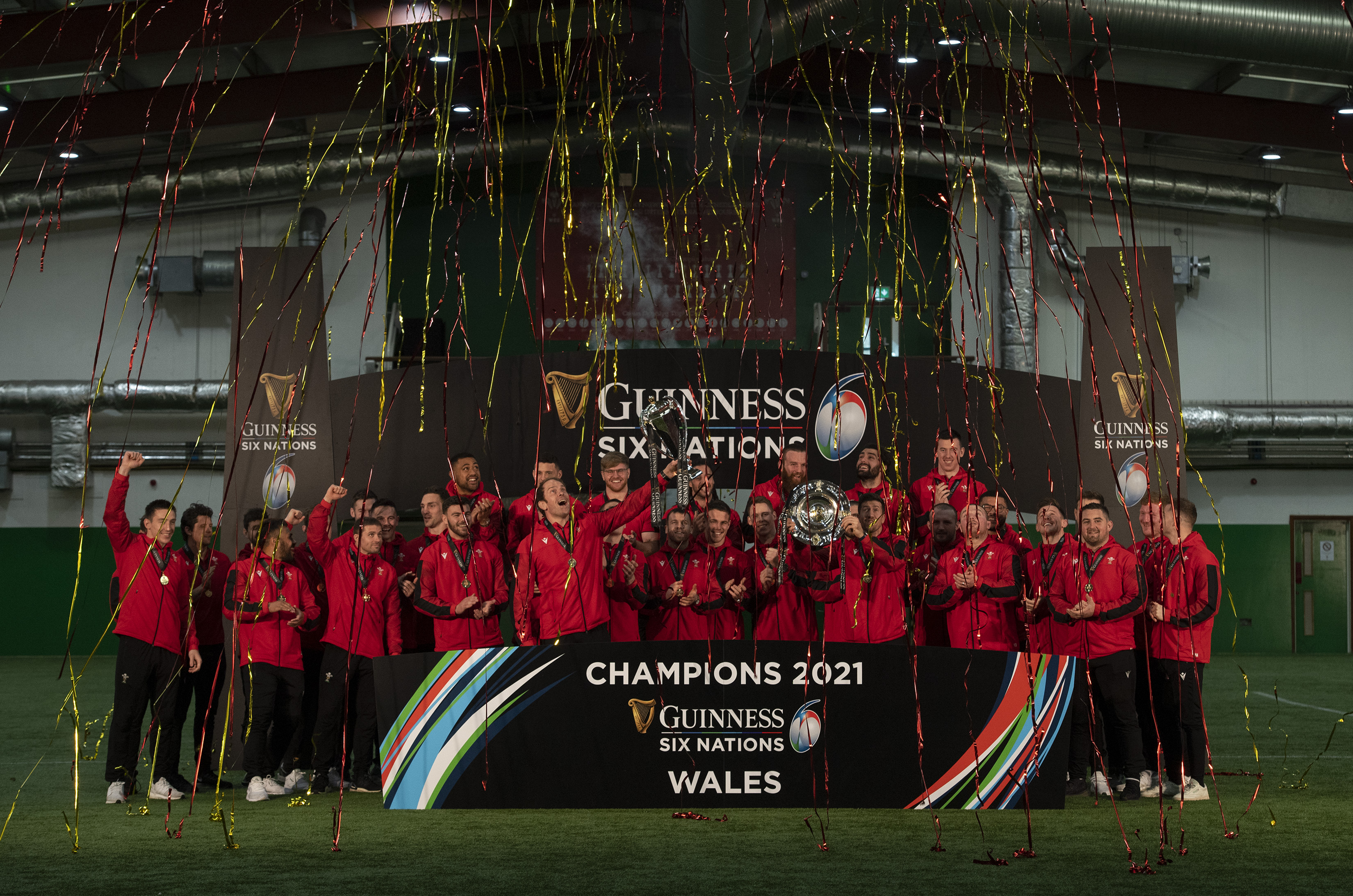 Six nations 2021 fixtures hotsell