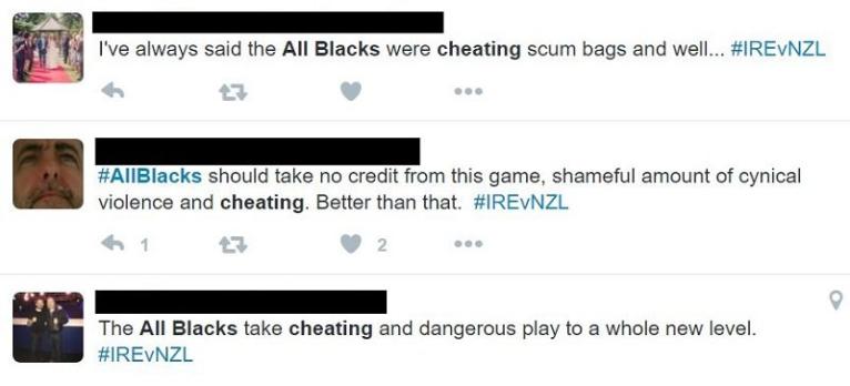 irelandfanscheating3