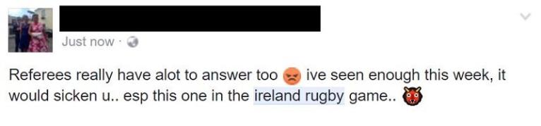 irelandfansfrustrated