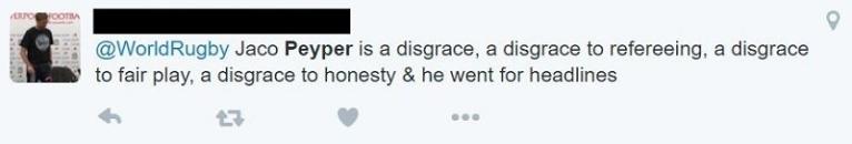 irelandfanspeyperdisgrace