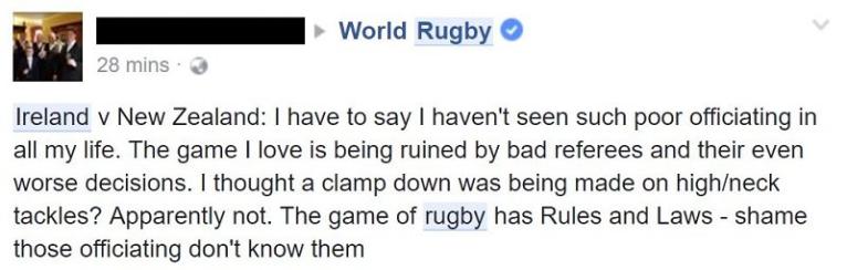 irelandfansrefsruining