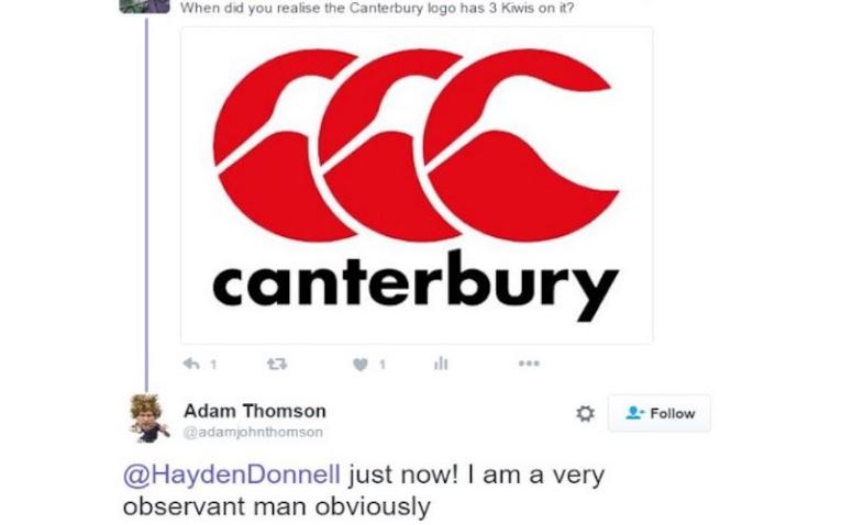 screen-shot-2016-12-14-at-11-05-32-am