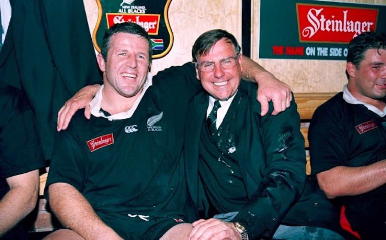 screen-shot-2016-12-14-at-9-56-52-am