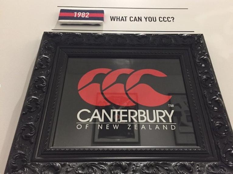 screen-shot-2016-12-14-at-9-57-56-am