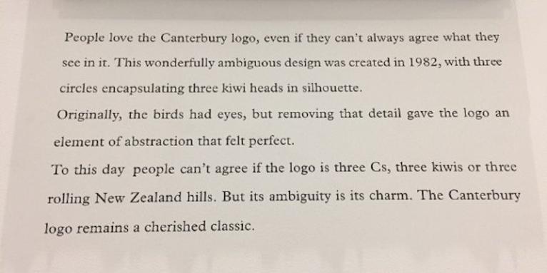 screen-shot-2016-12-14-at-9-58-50-am