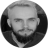 Dan Johansson
