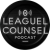 Leaguel Counsel