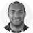 Nemani Nadolo