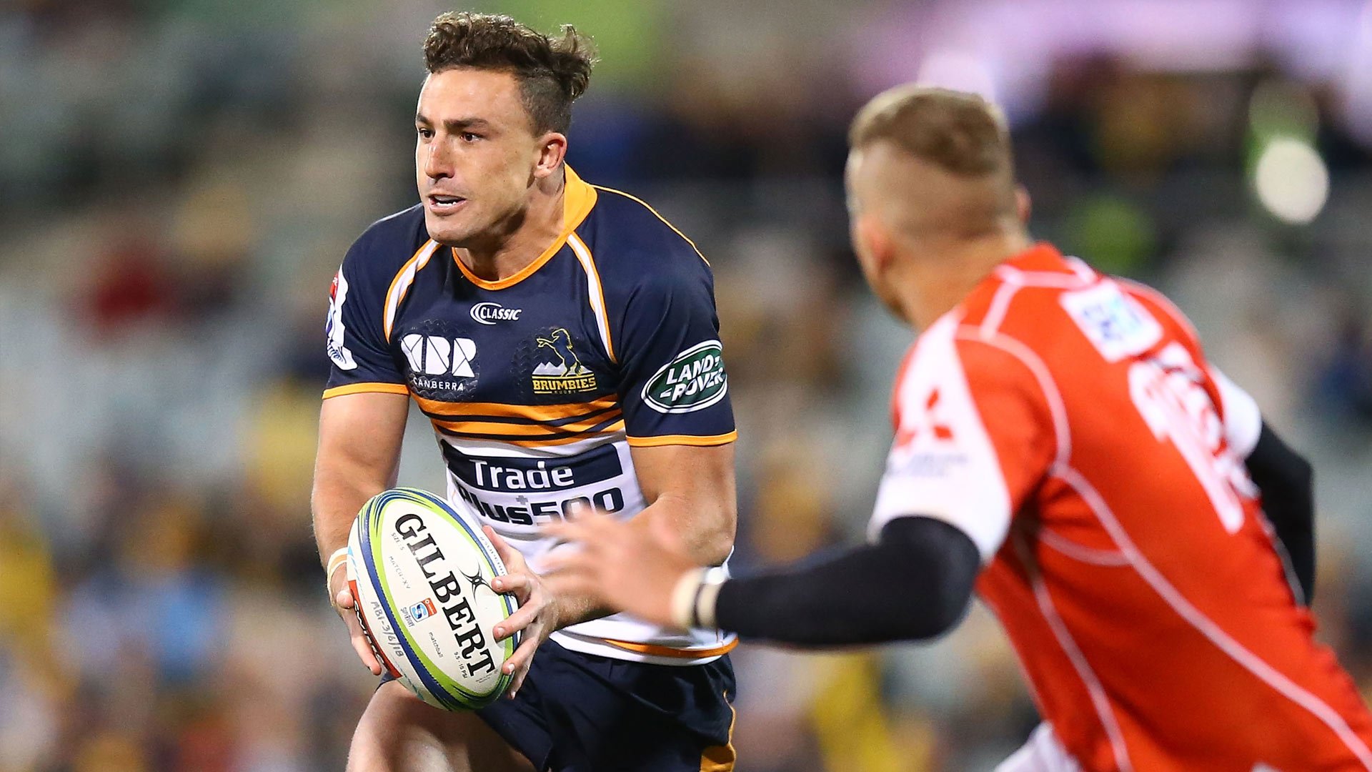 まとめCLASSIC Brumbies Rugby ジムショーツとパーカー まとめCLASSIC Brumbies Rugby ジムショーツとパーカー まとめCLASSIC