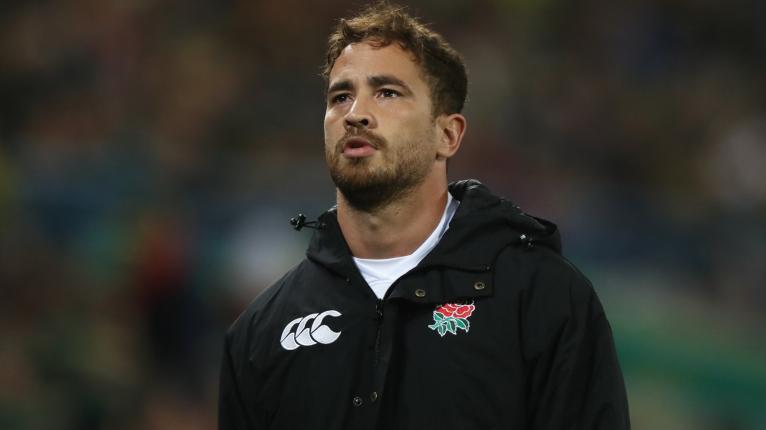 rugby union