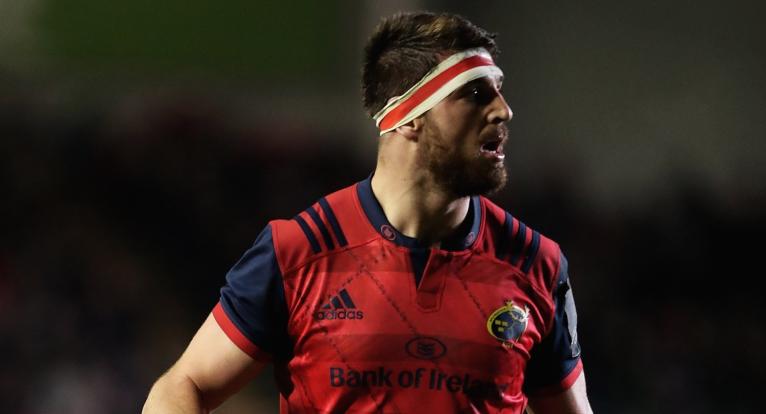 Rugby's international eligibility