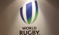 Affaire des propos racistes visant un Bleuet : World Rugby examinera le dossier ce vendredi