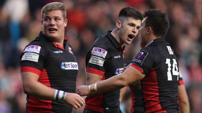 Murray McCallum, <a href=