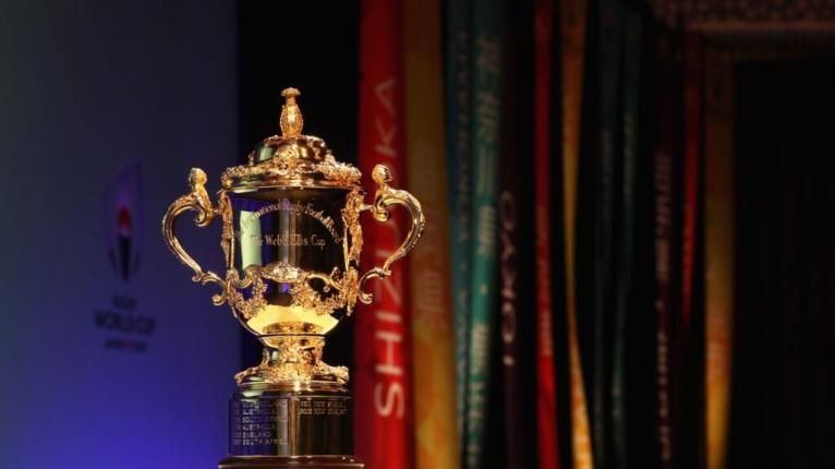 rugby world cup 2023