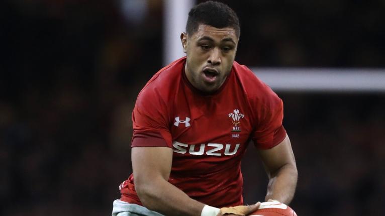 Faletau
