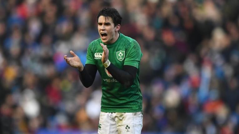 Carbery
