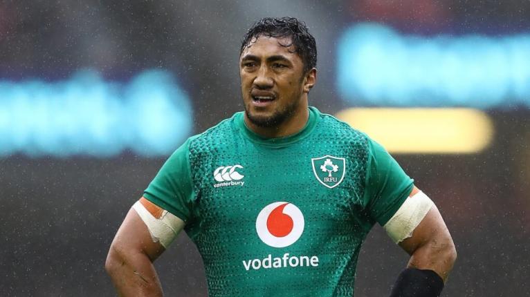 Rugby's international eligibility