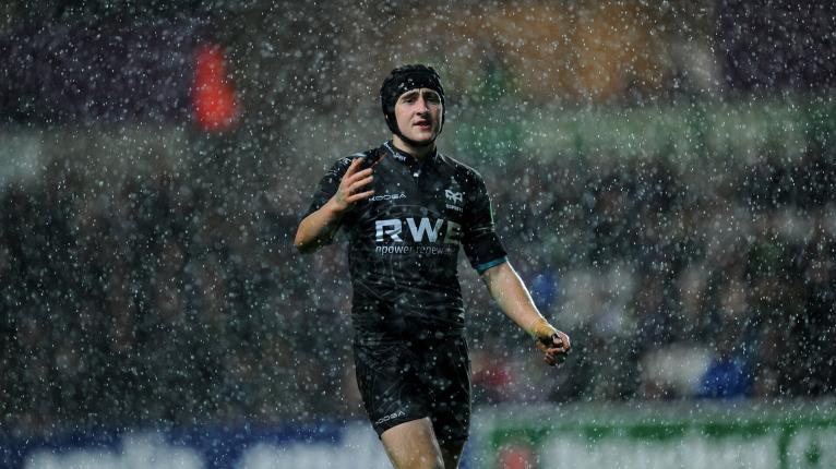 Sam Davies