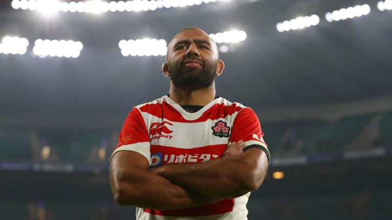 Rugby's international eligibility