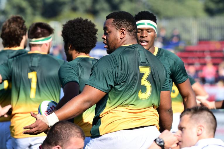 Prop Asenathi Ntlabakanye