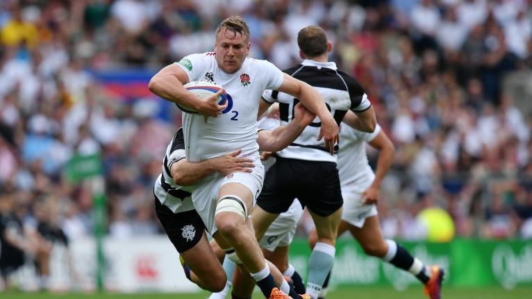 Premiership back row