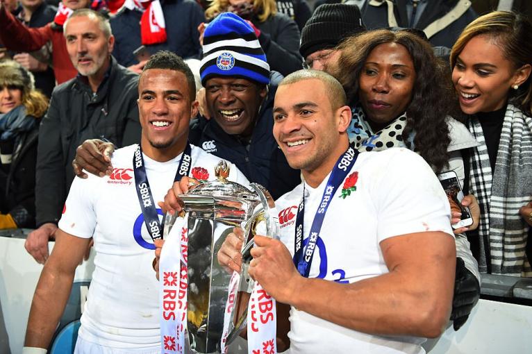 Rugby transfer market