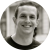 Conor Wilson