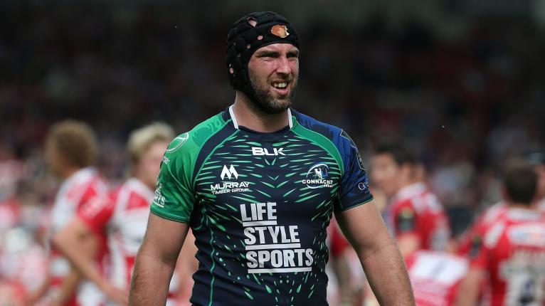 John Muldoon