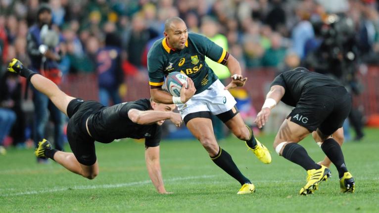 Cornal Hendricks