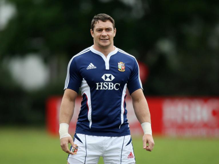 forwards in the backline