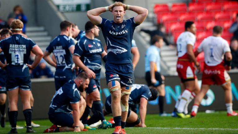 Premiership academy analysis