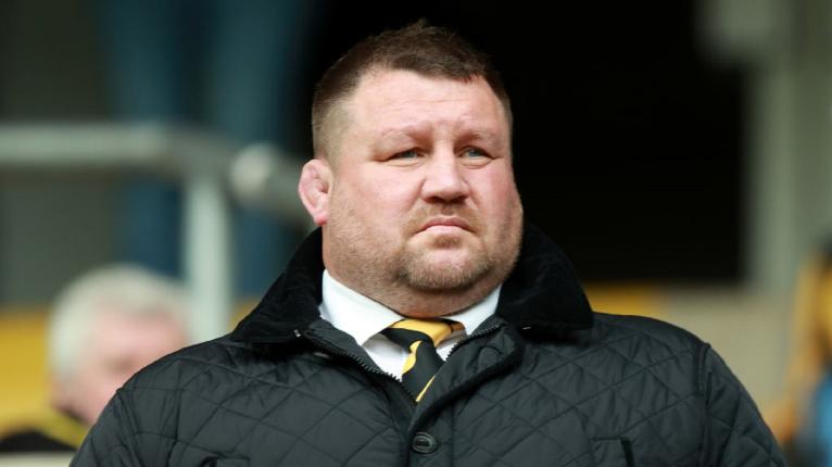 Premiership academy analysis