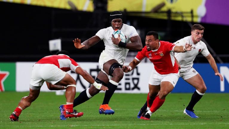 England USA Rugby