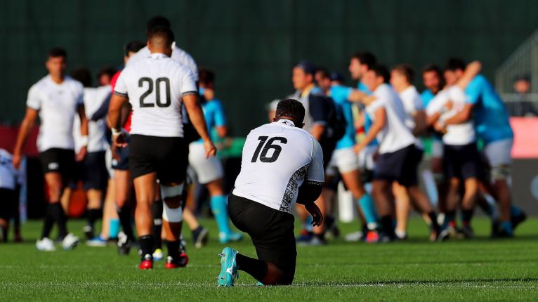 Fijian