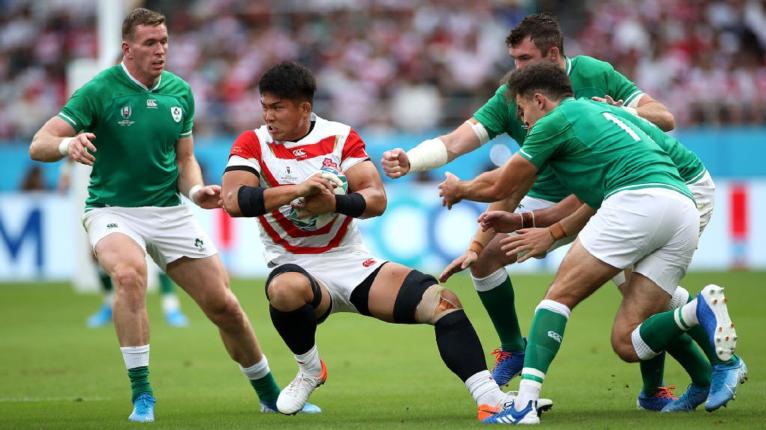 RugbyPass Top 30 2019