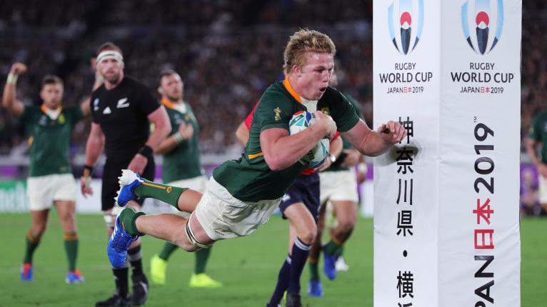 England Six Nations takeaways