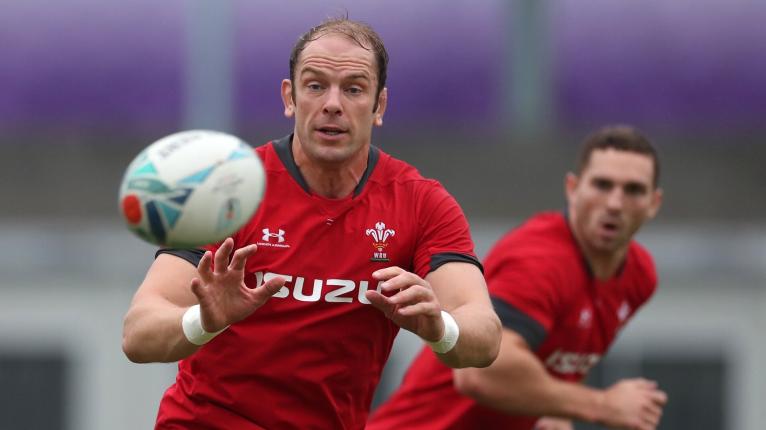 Lee Byrne