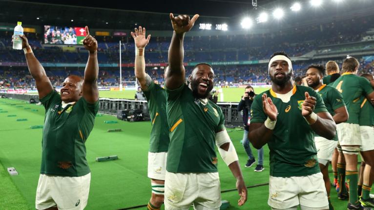 Mtawarira Kolisi Erasmus