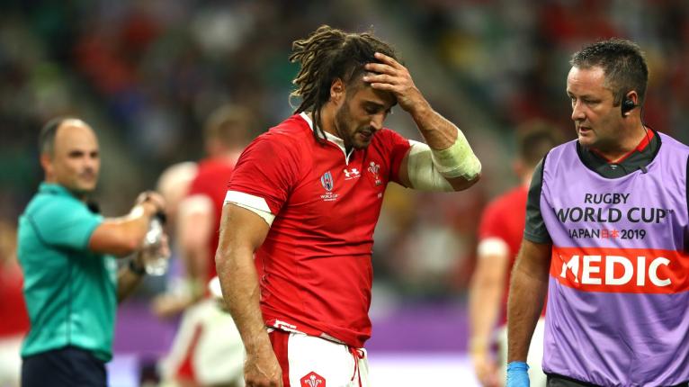 Pivac Wales