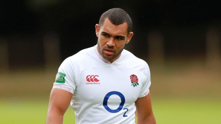 Marchant Harlequins exit confirmed