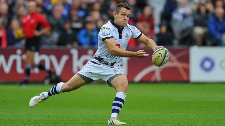 15 for 10 Bristol Bears