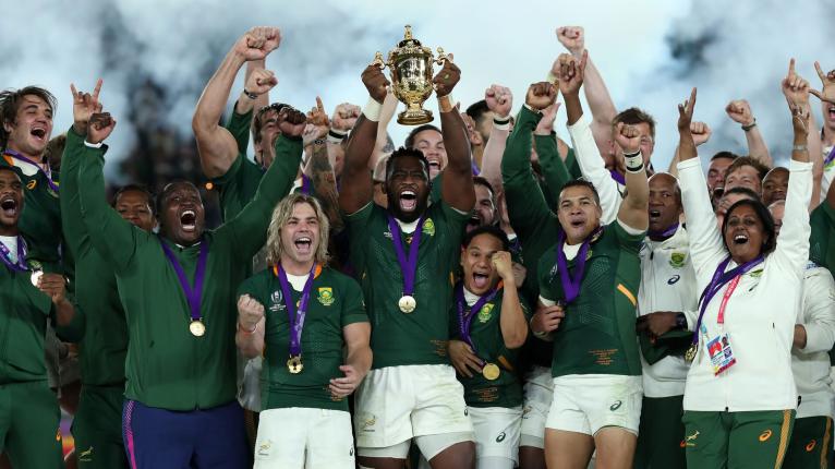 RugbyPass Top 30 2019