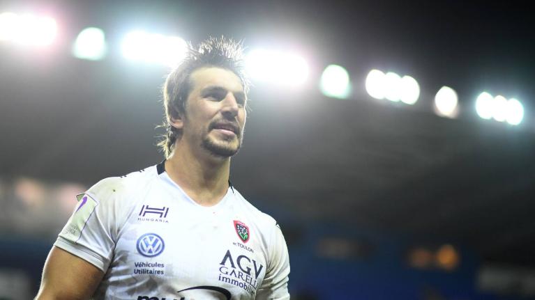 The only certainty ahead of the knockout stages of the Challenge Cup... and 10 other stats