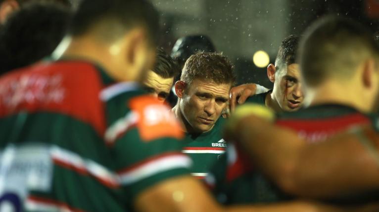 Tom Youngs cited