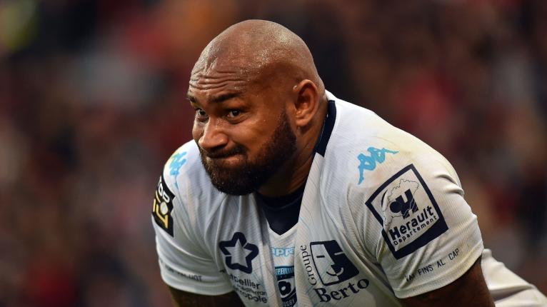 Nadolo Leicester