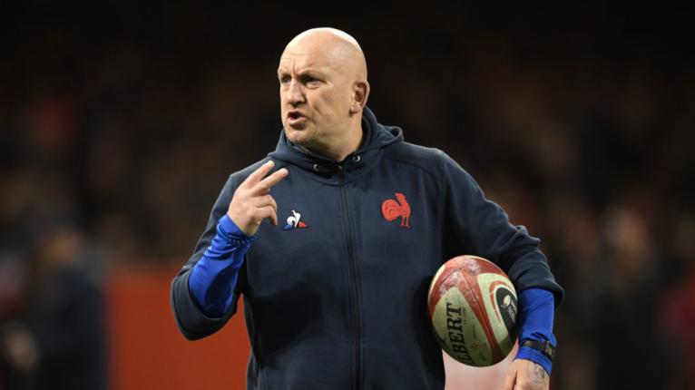 Edwards Gleeson England