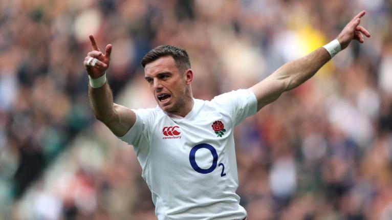 England player ratings Ireland