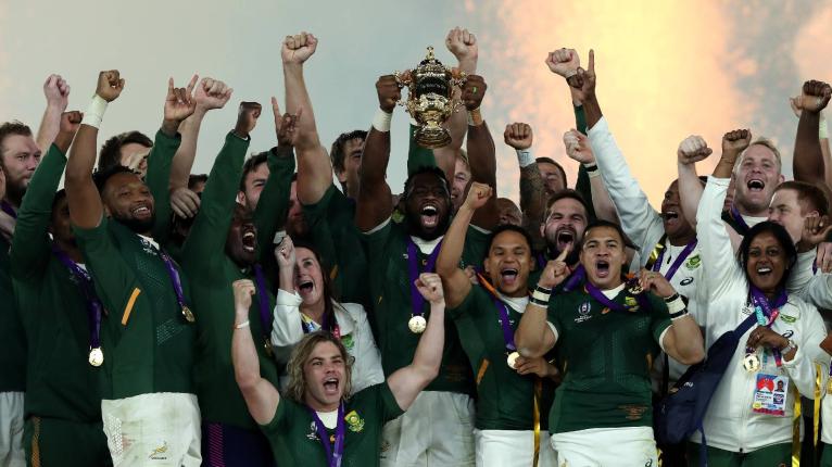 South-Africa-Springboks